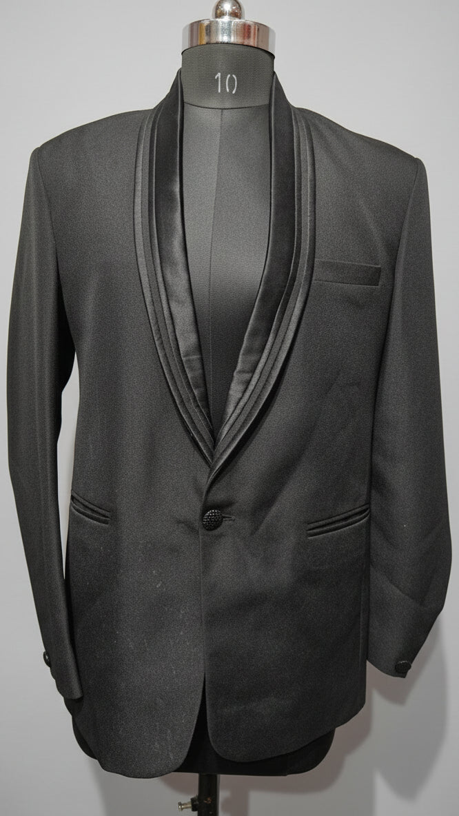 Shadow Stone Designer Blazer