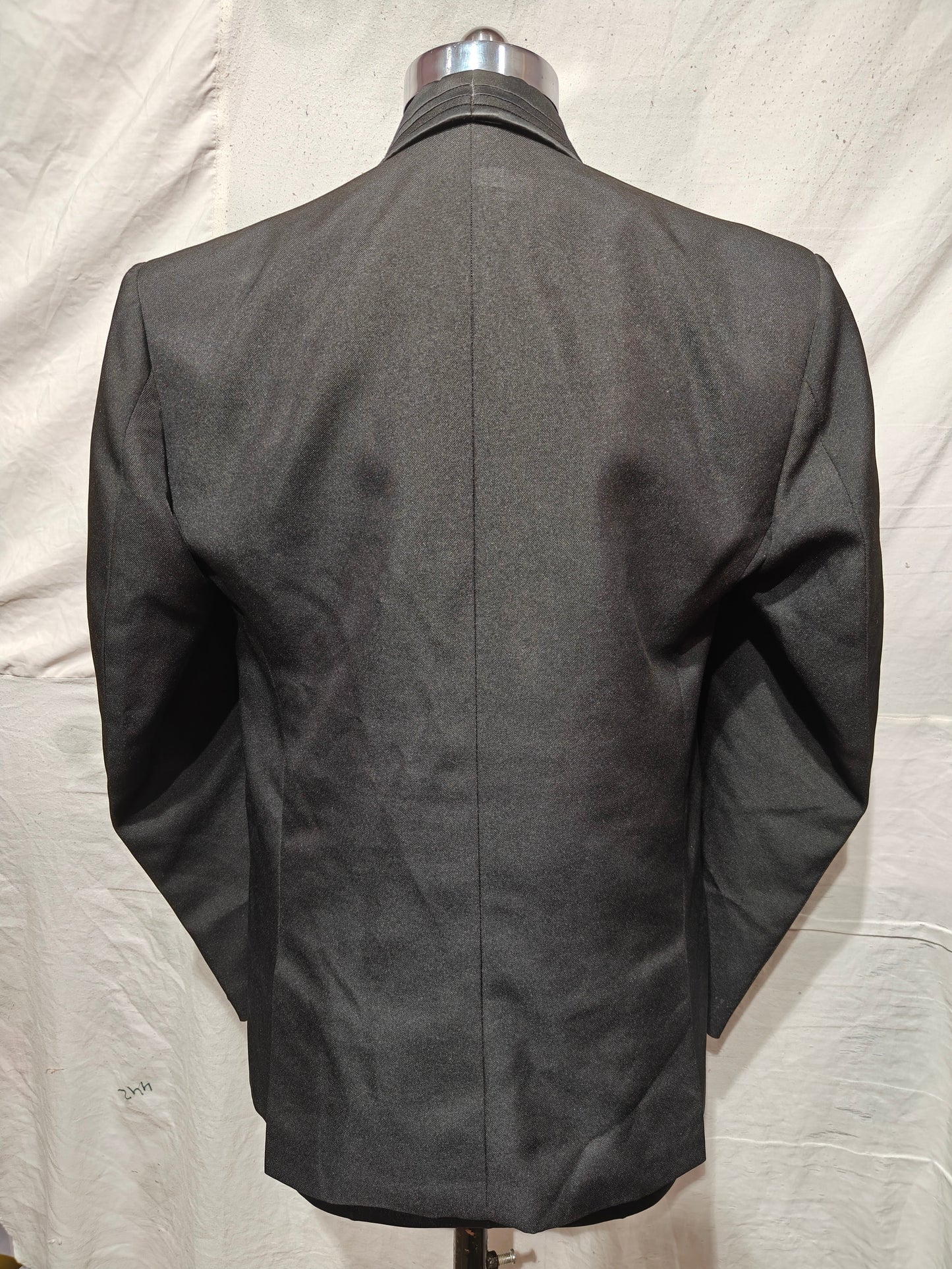 Shadow Stone Designer Blazer