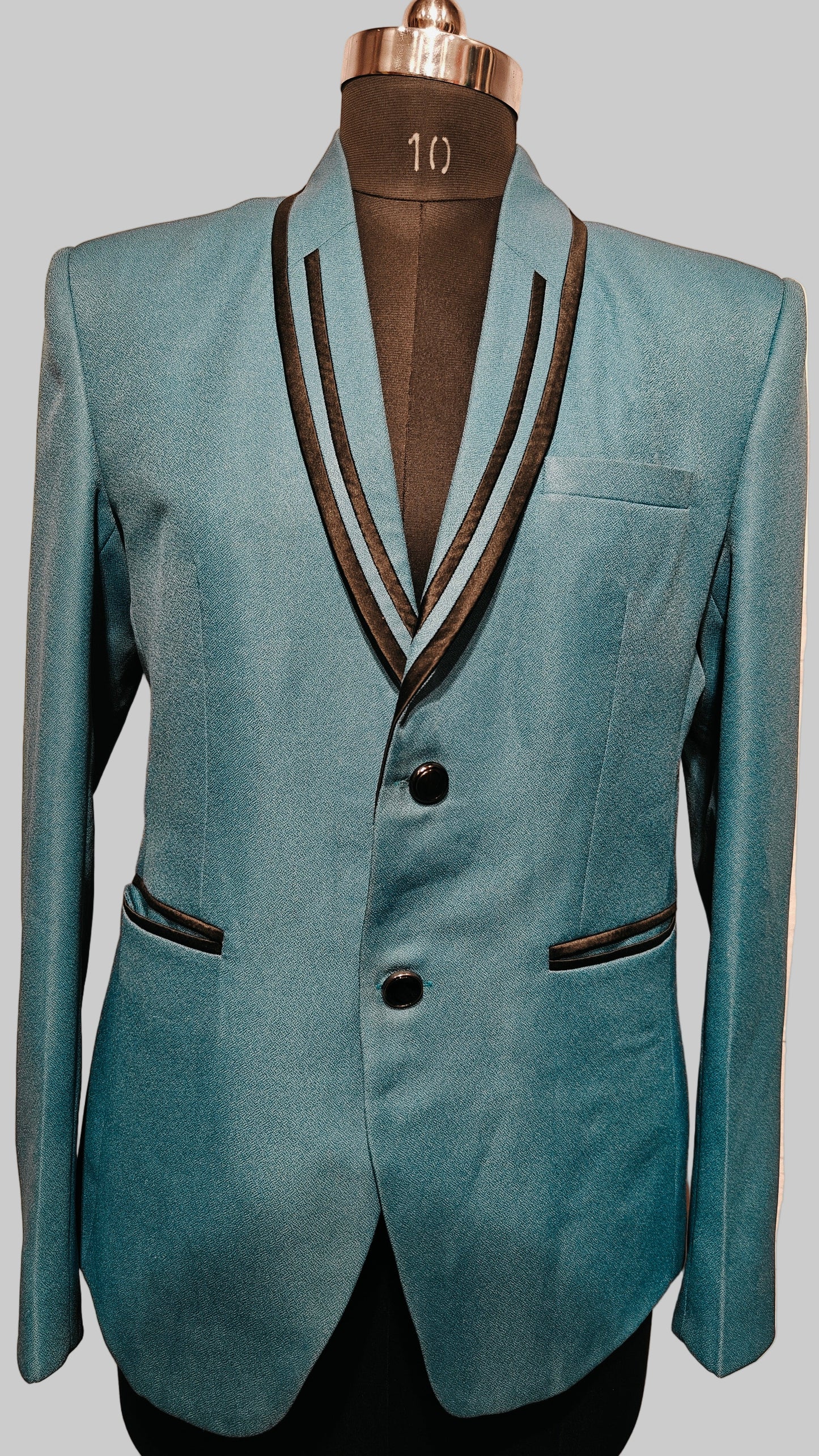 Skystone Designer Blazer