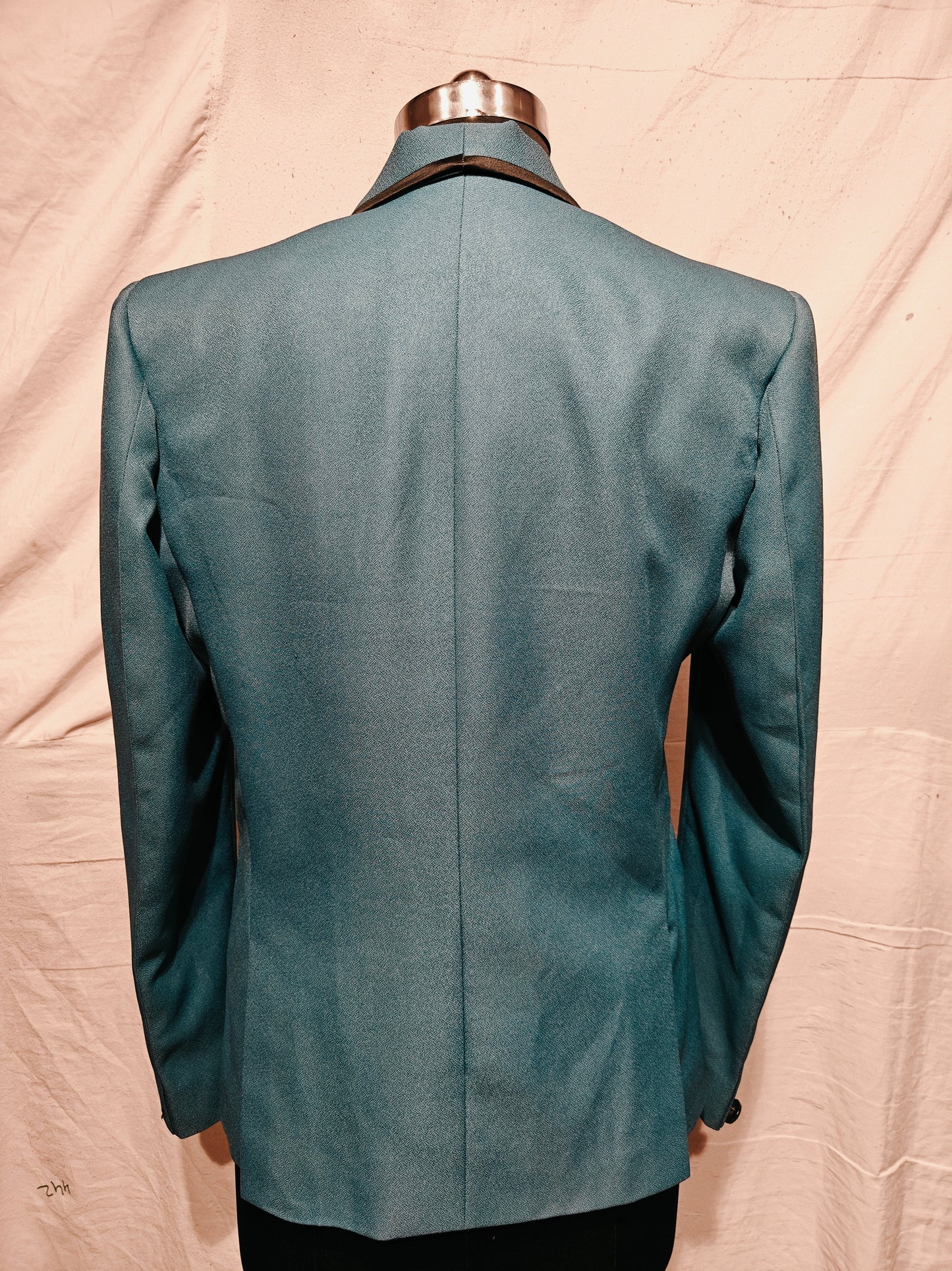 Skystone Designer Blazer